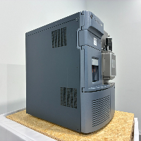 Waters Xevo TQMS LCMS image 2